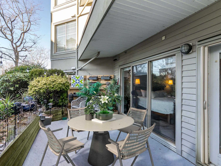 108-4743 W River Road, Delta, BC, V4K 1R9 - 25