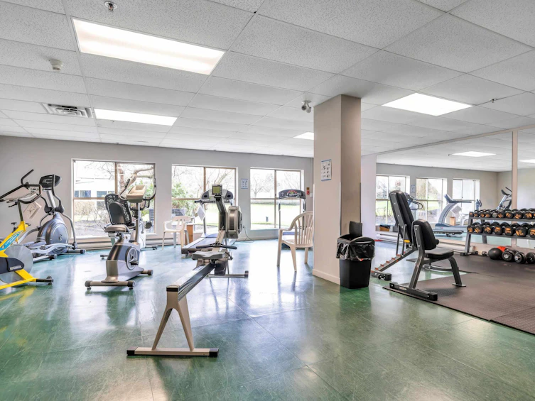 108-4743 W River Road, Delta, BC, V4K 1R9 - 26