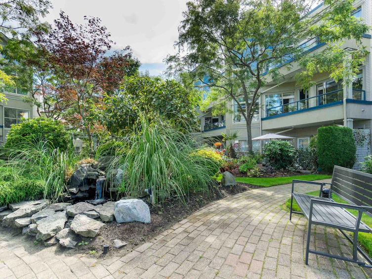 108-4743 W River Road, Delta, BC, V4K 1R9 - 30