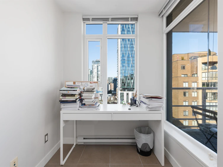 1402-1133 Homer Street, Vancouver, BC, V6B 0B1 - 8