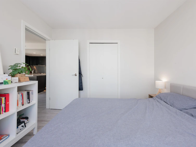 1402-1133 Homer Street, Vancouver, BC, V6B 0B1 - 12