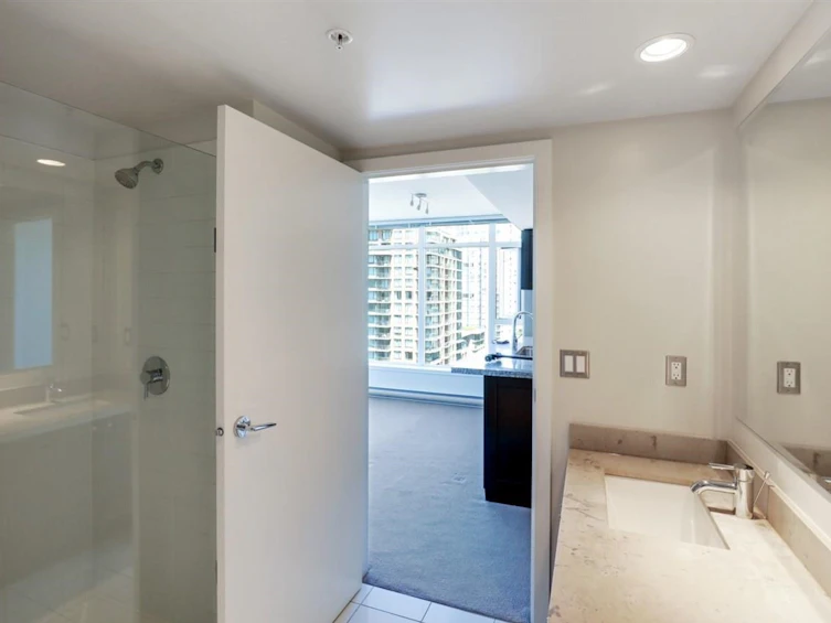 1402-1133 Homer Street, Vancouver, BC, V6B 0B1 - 14