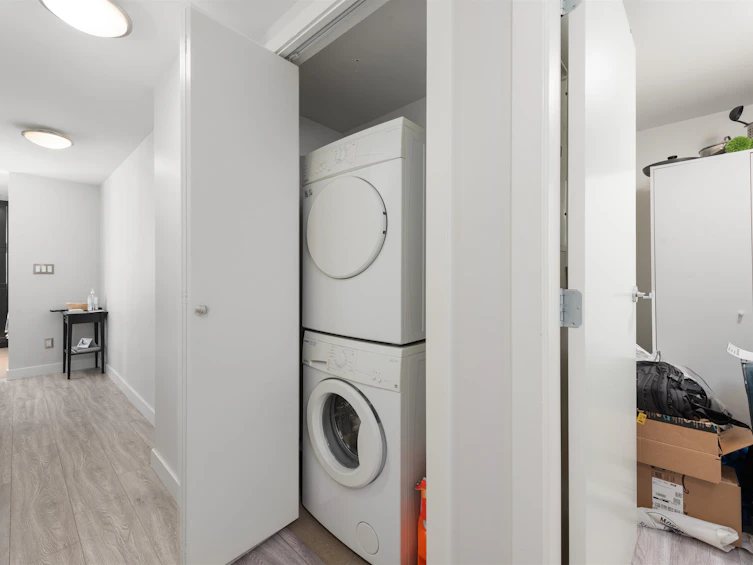 1402-1133 Homer Street, Vancouver, BC, V6B 0B1 - 15