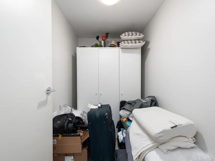 1402-1133 Homer Street, Vancouver, BC, V6B 0B1 - 16
