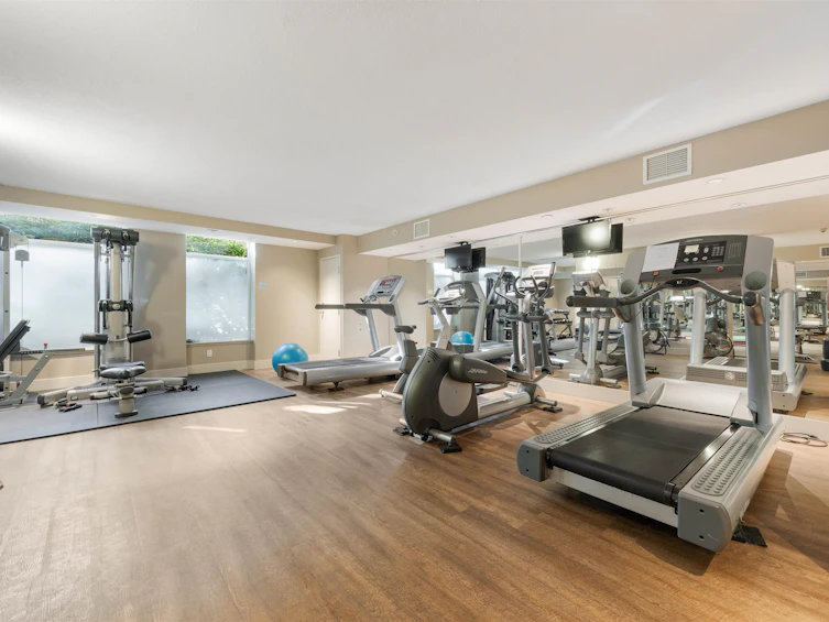 1402-1133 Homer Street, Vancouver, BC, V6B 0B1 - 27
