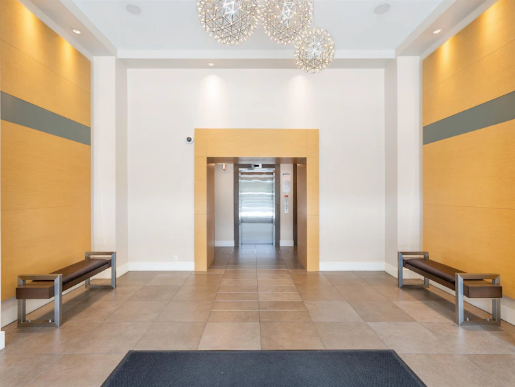 1402-1133 Homer Street, Vancouver, BC, V6B 0B1 - 31