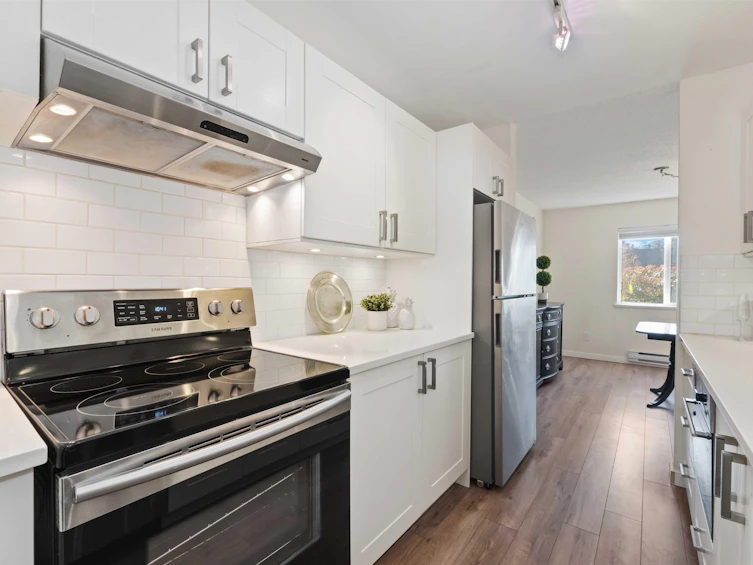 101-12890 17 Avenue, Surrey, BC, V4A 1T5 - 4