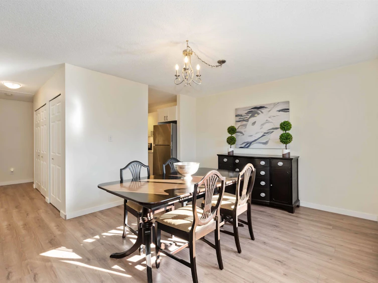 101-12890 17 Avenue, Surrey, BC, V4A 1T5 - 6