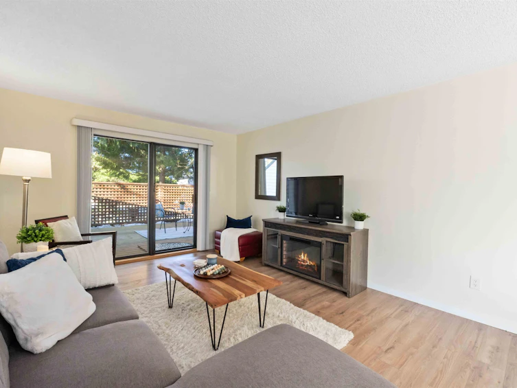 101-12890 17 Avenue, Surrey, BC, V4A 1T5 - 9