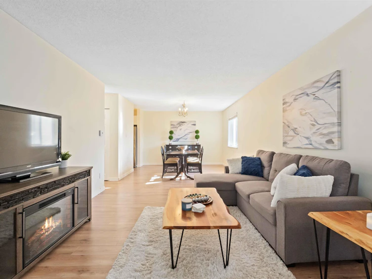 101-12890 17 Avenue, Surrey, BC, V4A 1T5 - 11
