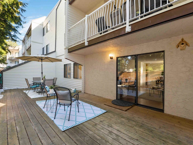 101-12890 17 Avenue, Surrey, BC, V4A 1T5 - 27