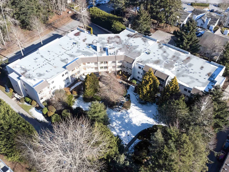 101-12890 17 Avenue, Surrey, BC, V4A 1T5 - 33