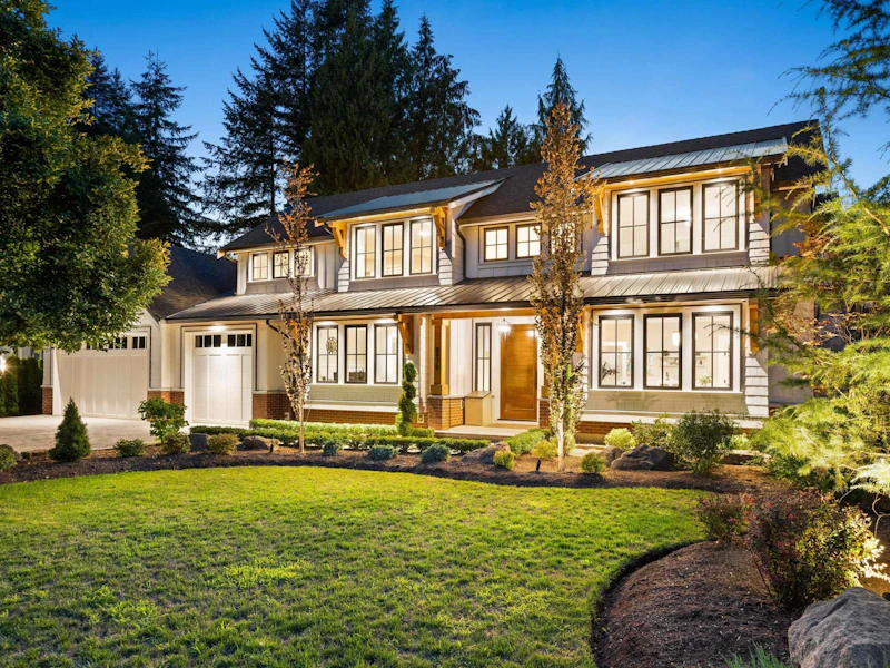 8979 Hadden Street, Langley BC V1M 3T2