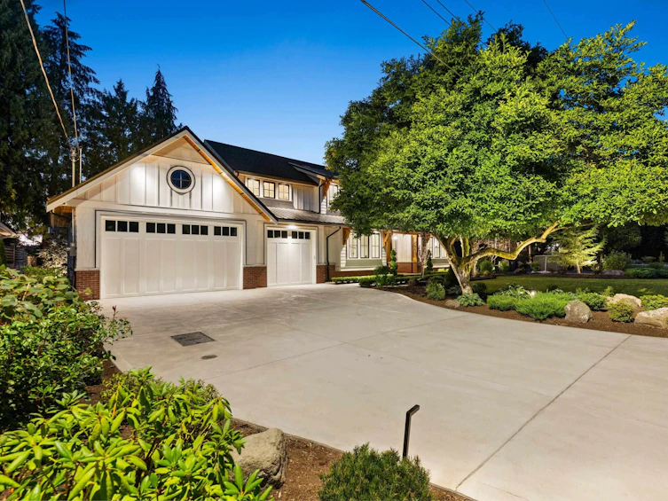8979 Hadden Street, Langley, BC, V1M 2R8 - 2