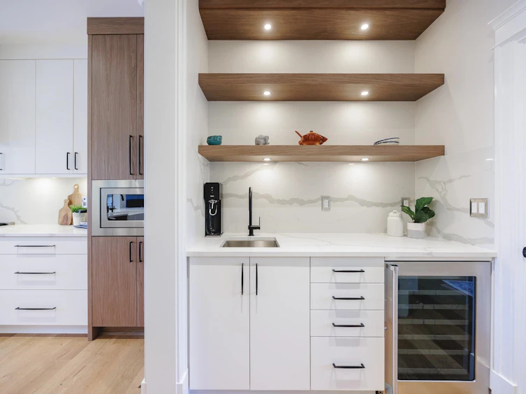 8979 Hadden Street, Langley, BC, V1M 2R8 - 7