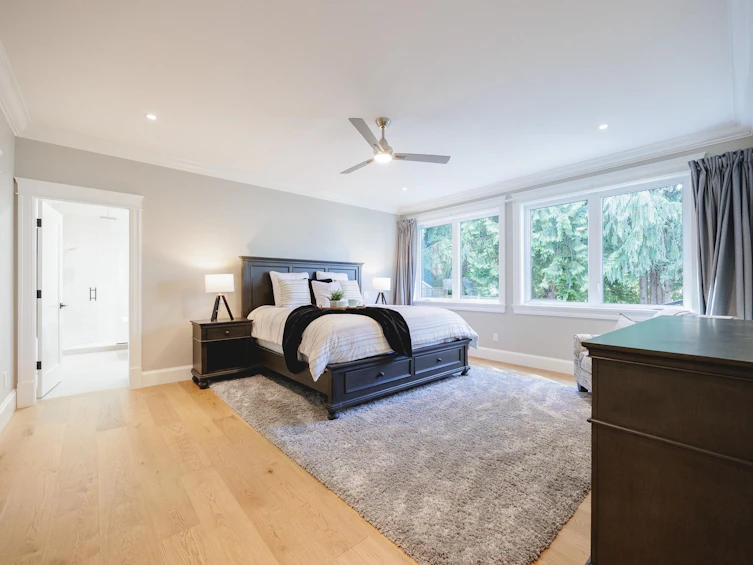 8979 Hadden Street, Langley, BC, V1M 2R8 - 15