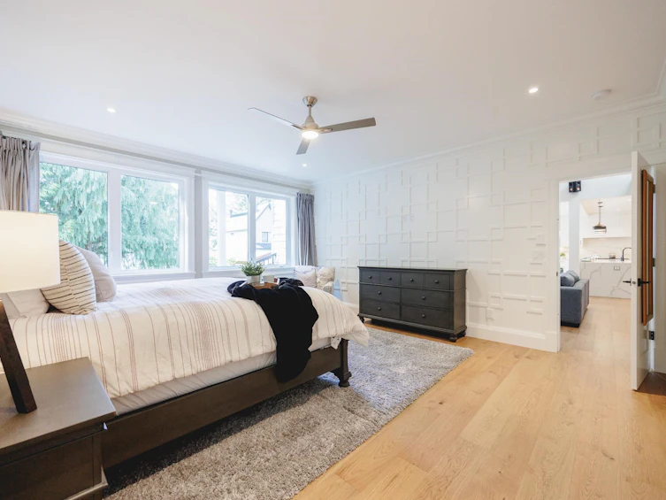 8979 Hadden Street, Langley, BC, V1M 2R8 - 16