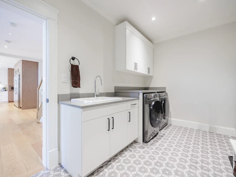 8979 Hadden Street, Langley, BC, V1M 2R8 - 18
