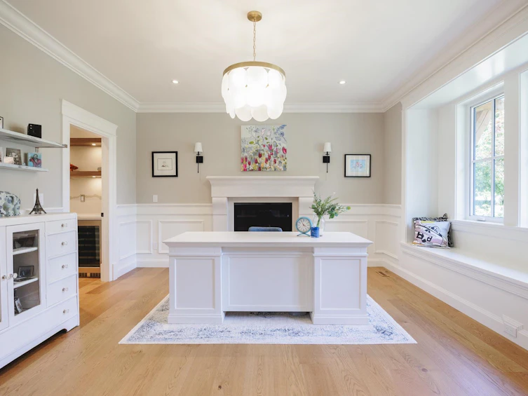8979 Hadden Street, Langley, BC, V1M 2R8 - 19