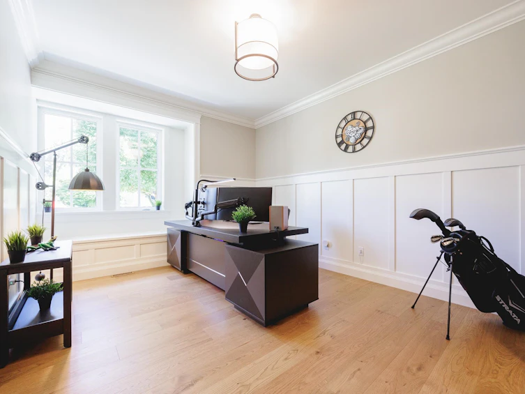 8979 Hadden Street, Langley, BC, V1M 2R8 - 21