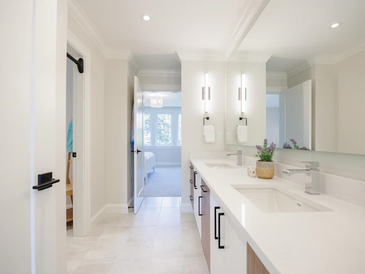 8979 Hadden Street, Langley, BC, V1M 2R8 - 24