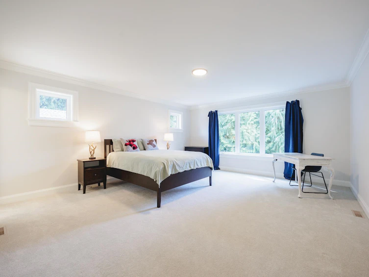8979 Hadden Street, Langley, BC, V1M 2R8 - 26