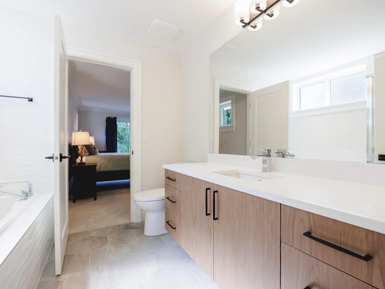 8979 Hadden Street, Langley, BC, V1M 2R8 - 27