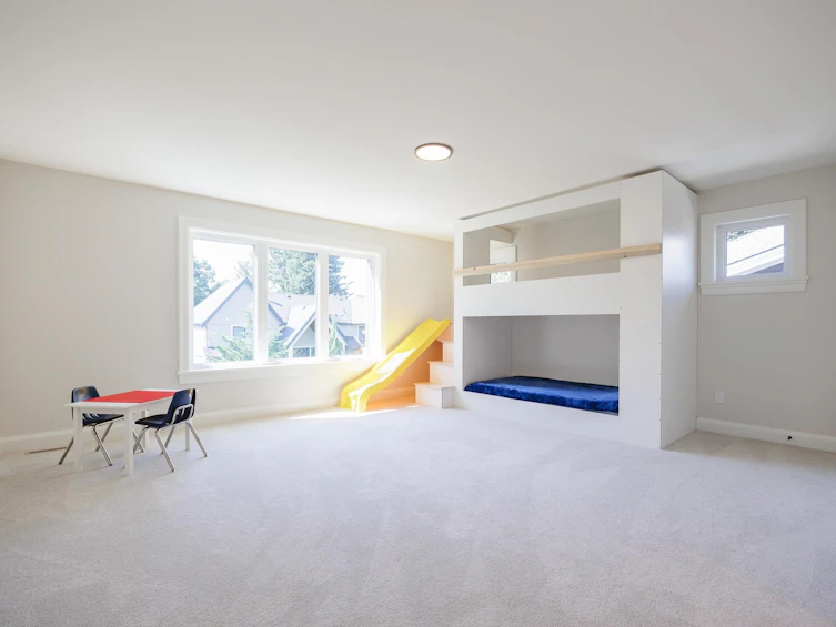 8979 Hadden Street, Langley, BC, V1M 2R8 - 28