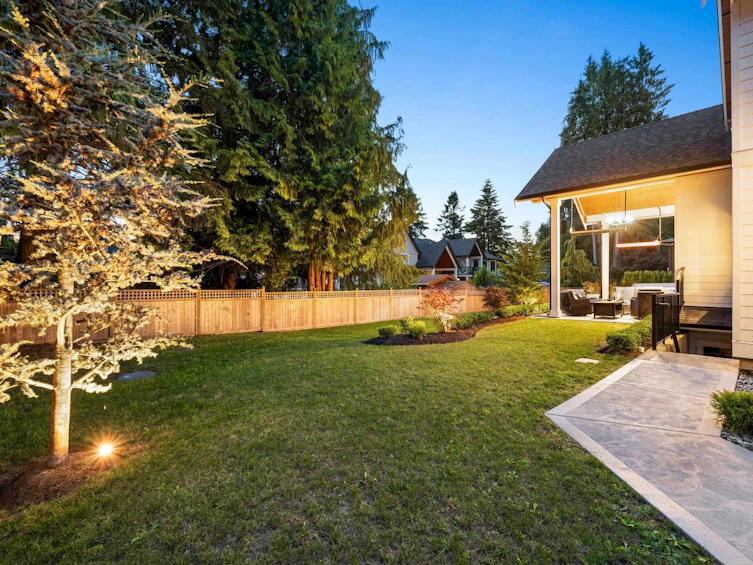 8979 Hadden Street, Langley, BC, V1M 2R8 - 37
