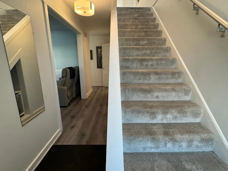 5316 45 Avenue, Delta, BC, V4K 1L1 - 2