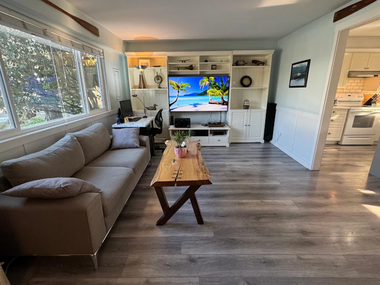 5316 45 Avenue, Delta, BC, V4K 1L1 - 3