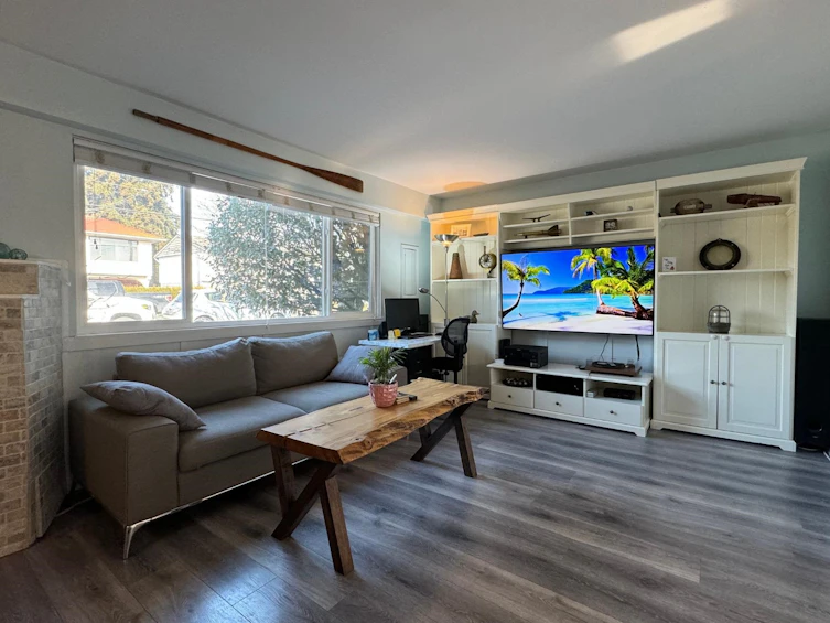 5316 45 Avenue, Delta, BC, V4K 1L1 - 4