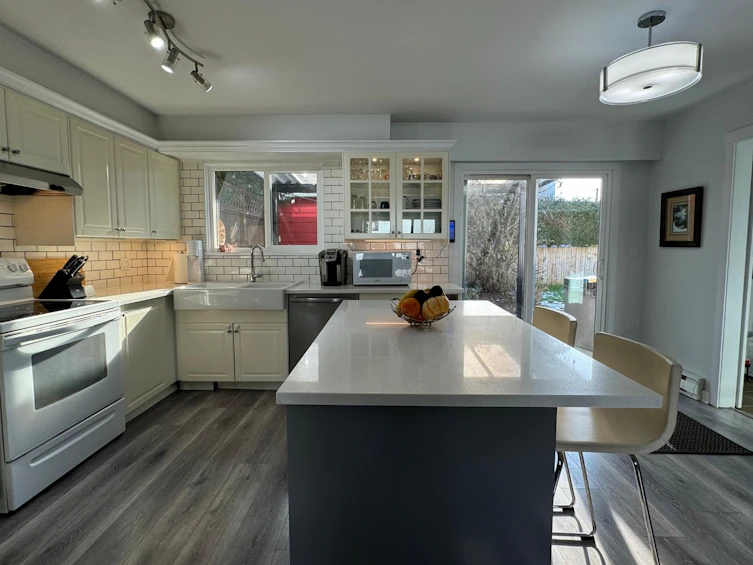 5316 45 Avenue, Delta, BC, V4K 1L1 - 7