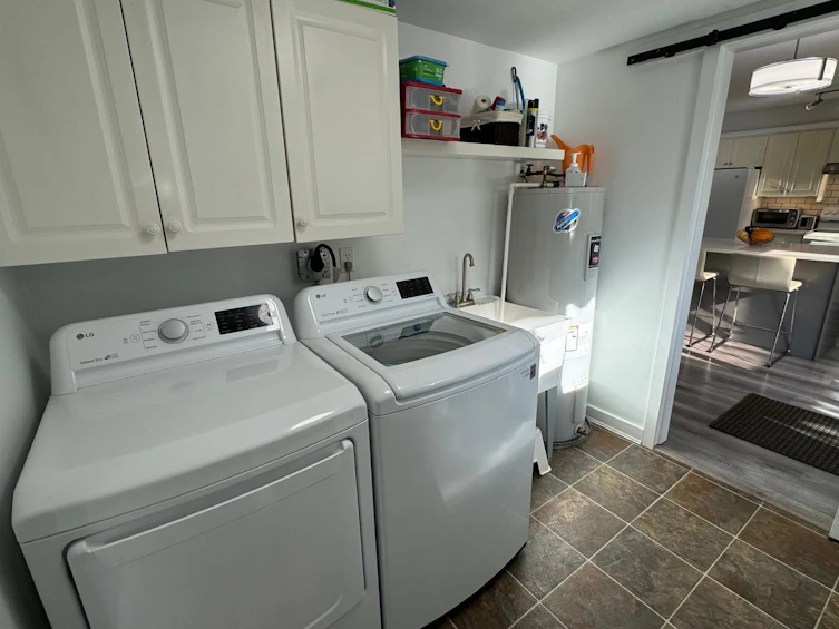 5316 45 Avenue, Delta, BC, V4K 1L1 - 13