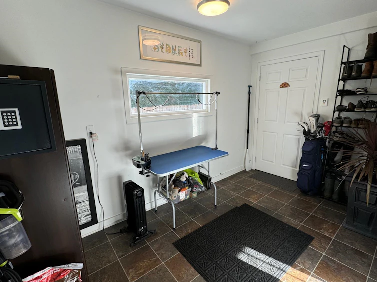 5316 45 Avenue, Delta, BC, V4K 1L1 - 15