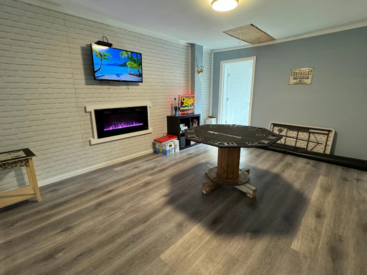 5316 45 Avenue, Delta, BC, V4K 1L1 - 17