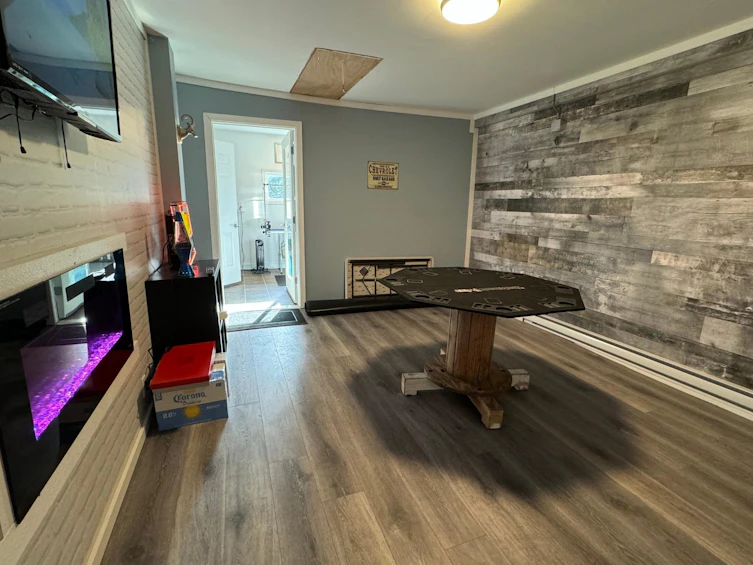 5316 45 Avenue, Delta, BC, V4K 1L1 - 18