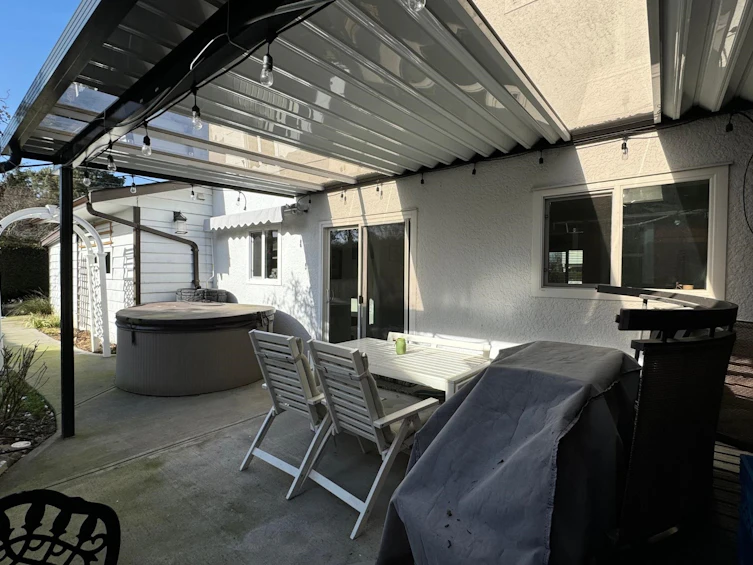 5316 45 Avenue, Delta, BC, V4K 1L1 - 37