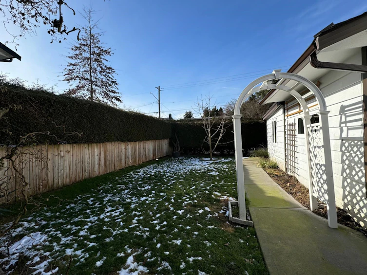 5316 45 Avenue, Delta, BC, V4K 1L1 - 38