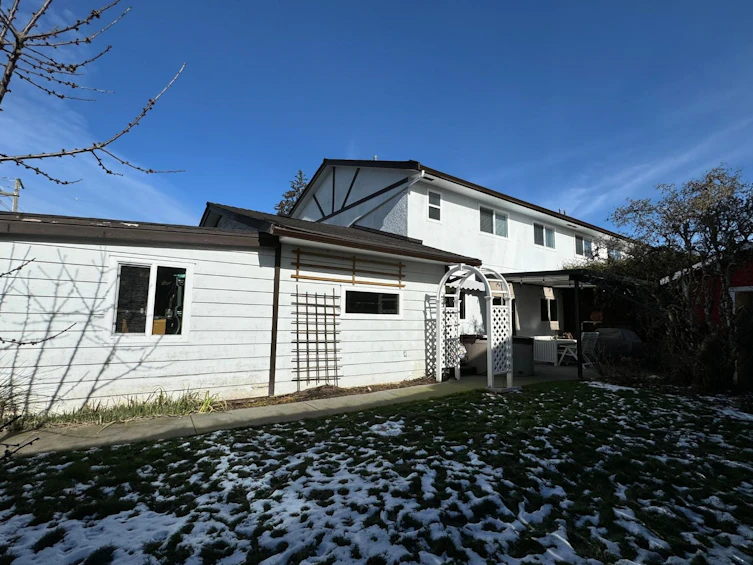5316 45 Avenue, Delta, BC, V4K 1L1 - 39