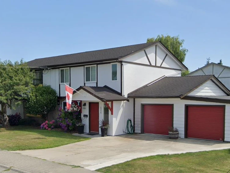 5316 45 Avenue, Delta, BC, V4K 1L1 - 40