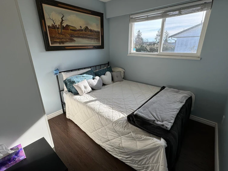 5316 45 Avenue, Delta, BC, V4K 1L1 - 30