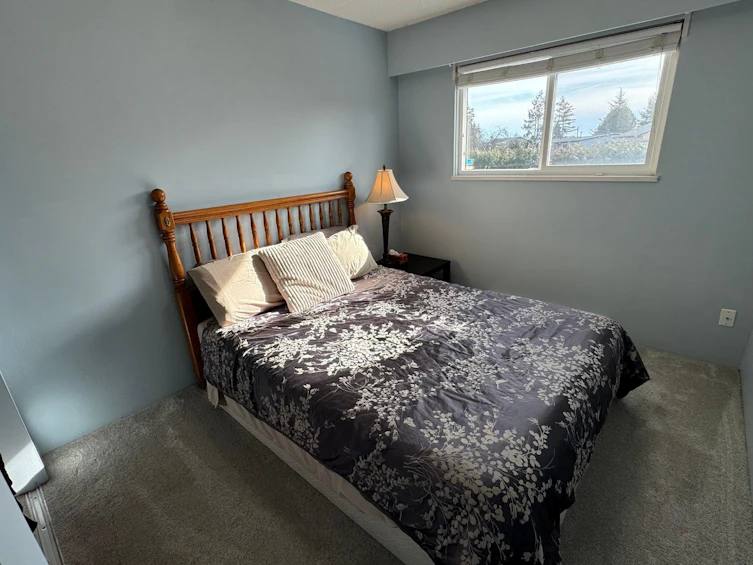 5316 45 Avenue, Delta, BC, V4K 1L1 - 32
