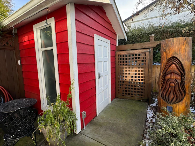 5316 45 Avenue, Delta, BC, V4K 1L1 - 34