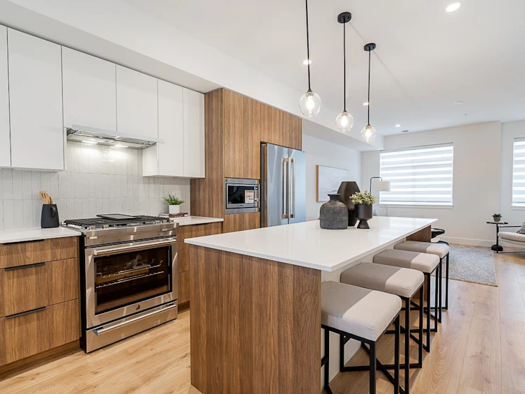 27-8430 Nottman Street, Mission, BC, V2V 3W4 - 6