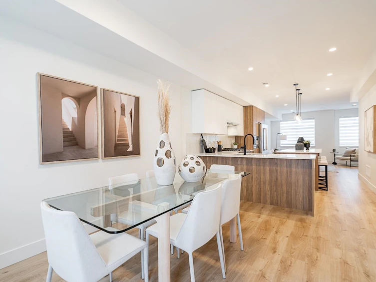 27-8430 Nottman Street, Mission, BC, V2V 3W4 - 9