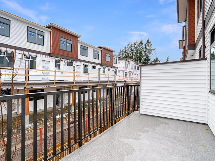 27-8430 Nottman Street, Mission, BC, V2V 3W4 - 16