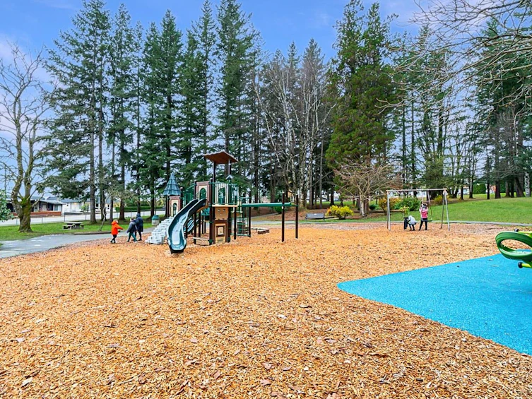 27-8430 Nottman Street, Mission, BC, V2V 3W4 - 26