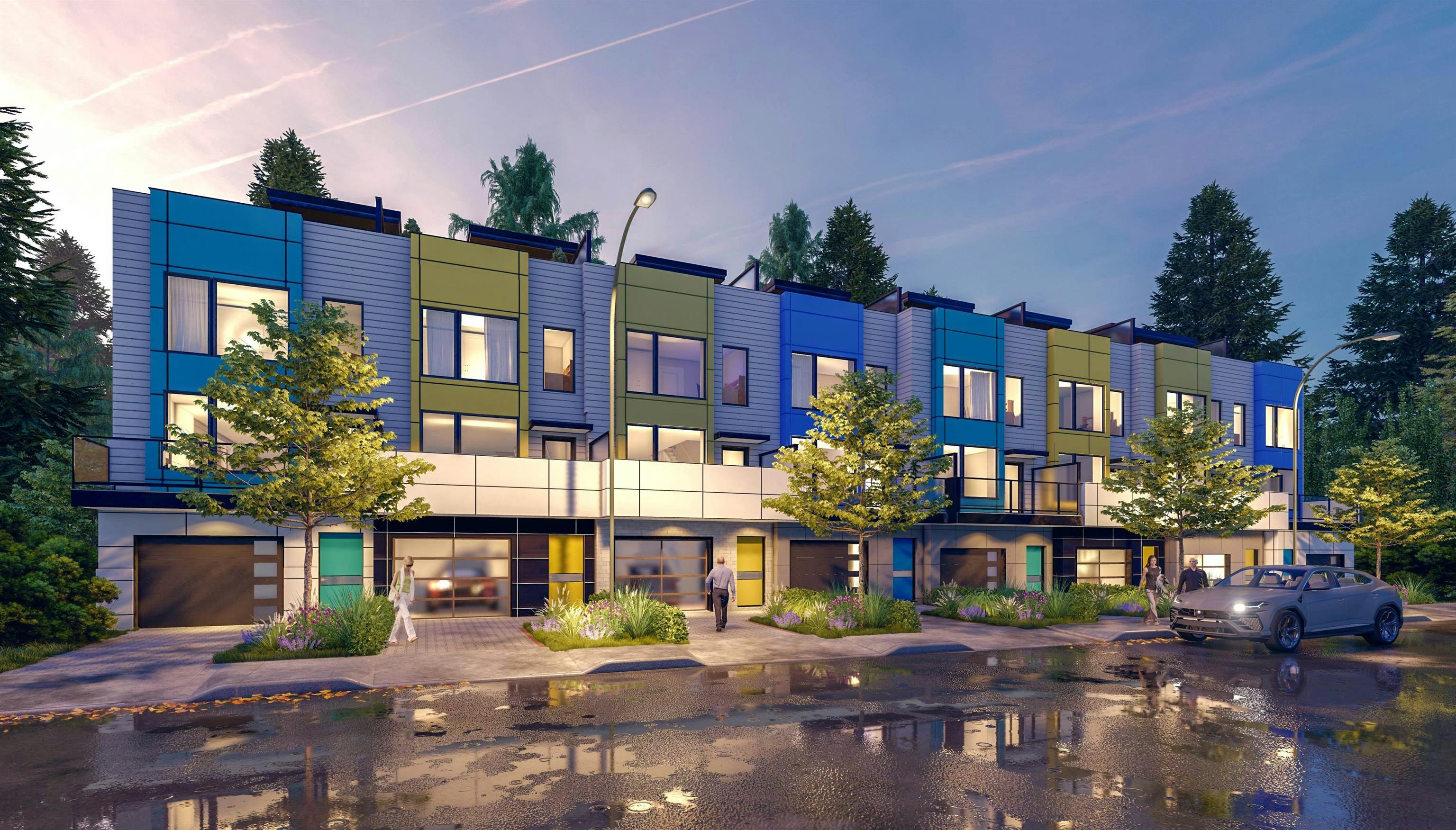 2419 Crescent Way, Abbotsford, BC, V2S 3M1 - 10