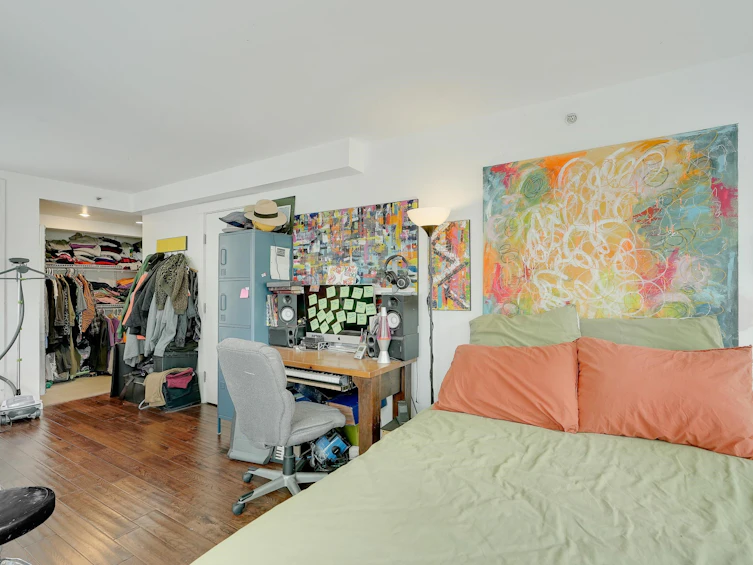 1489 Hornby Street, Vancouver, BC, V6Z 1W8 - 12
